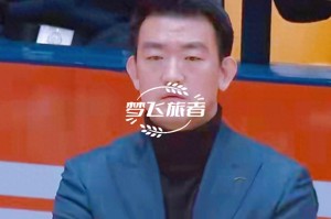 九游-13中2，14失误，半场输24分！广厦这3个数据揭开崩盘真相。