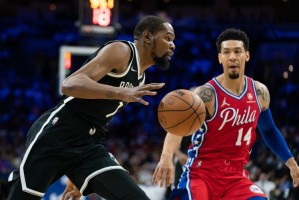 九游官网-铁林谈最难防的球员：罗斯、KD、科比、哈登、水花&amp;雷迪克