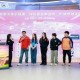 中足联携手咪咕共启中国职业足球发展新篇章