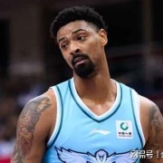 九游官网-掀翻联盟第4！2名辽粤弃将成功臣，一个6中5砍2双，一个末节12分