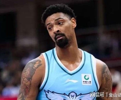 九游官网-掀翻联盟第4！2名辽粤弃将成功臣，一个6中5砍2双，一个末节12分