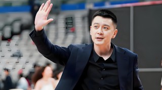 杨鸣1个人离开辽宁队！在个人媒体发文，感慨万千