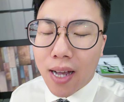 九游体育-解说：开拓者比赛最怕罗威打&amp;没打好但比赛没花 希望小杨明天能打