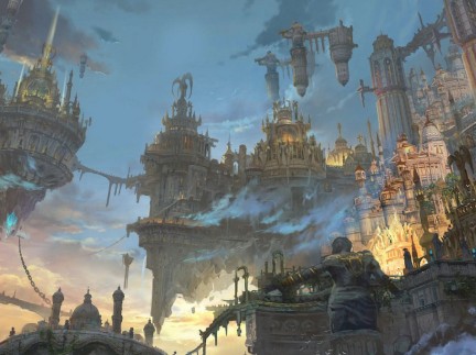 九游官网-新的一岁里 希望你继续为热爱奔赴！祝张镇麟27岁生日快乐！🎂