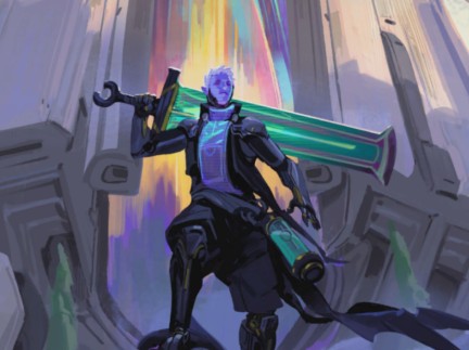 九游官网-新的一岁里 希望你继续为热爱奔赴！祝张镇麟27岁生日快乐！🎂