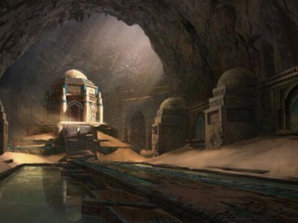 回顾本轮欧冠精彩瞬间时，卡拉格和理查兹切磋了“舞技”