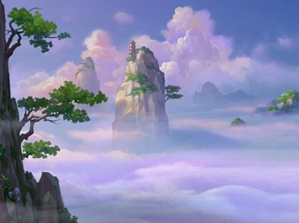 回顾本轮欧冠精彩瞬间时，卡拉格和理查兹切磋了“舞技”