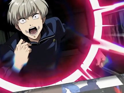 九游官网-新的一岁里 希望你继续为热爱奔赴！祝张镇麟27岁生日快乐！🎂