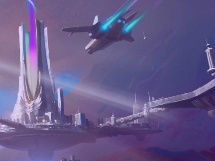 九游官网-新的一岁里 希望你继续为热爱奔赴！祝张镇麟27岁生日快乐！🎂